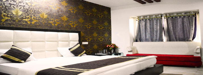 2425/Hotel Raj Palace - Ujjain 10.jpg